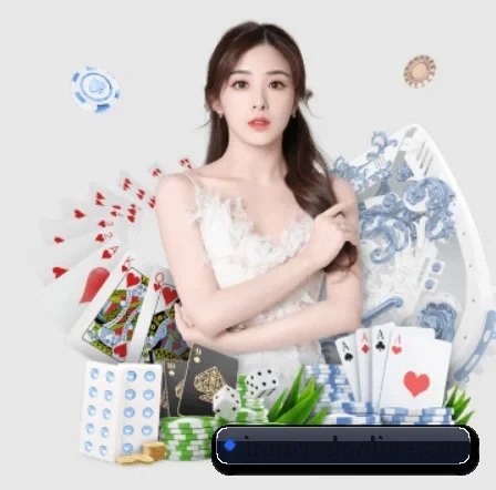 爱游戏官网版 APP 界面
