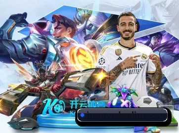 技术突破 - 技术架构全面升级,APP登陆 iOS、Android、Windows、Mac 全平台。