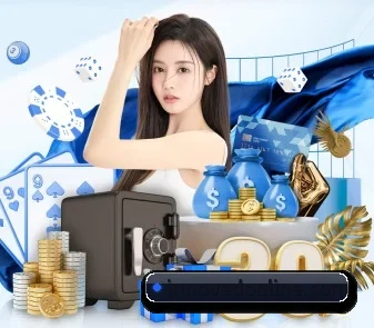 智能升级 - AI 与大数据深度融合,为用户提供个性化的智能服务。